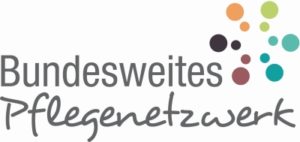Bundesweites Pflegenetzwerk-Logo-400x189px