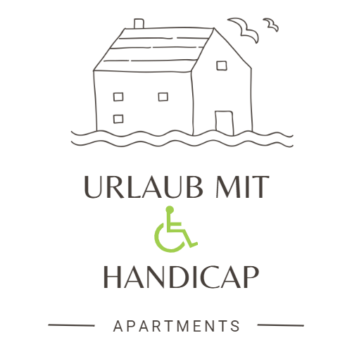 Urlaub mit Handicap unter pflegegrad.reisen