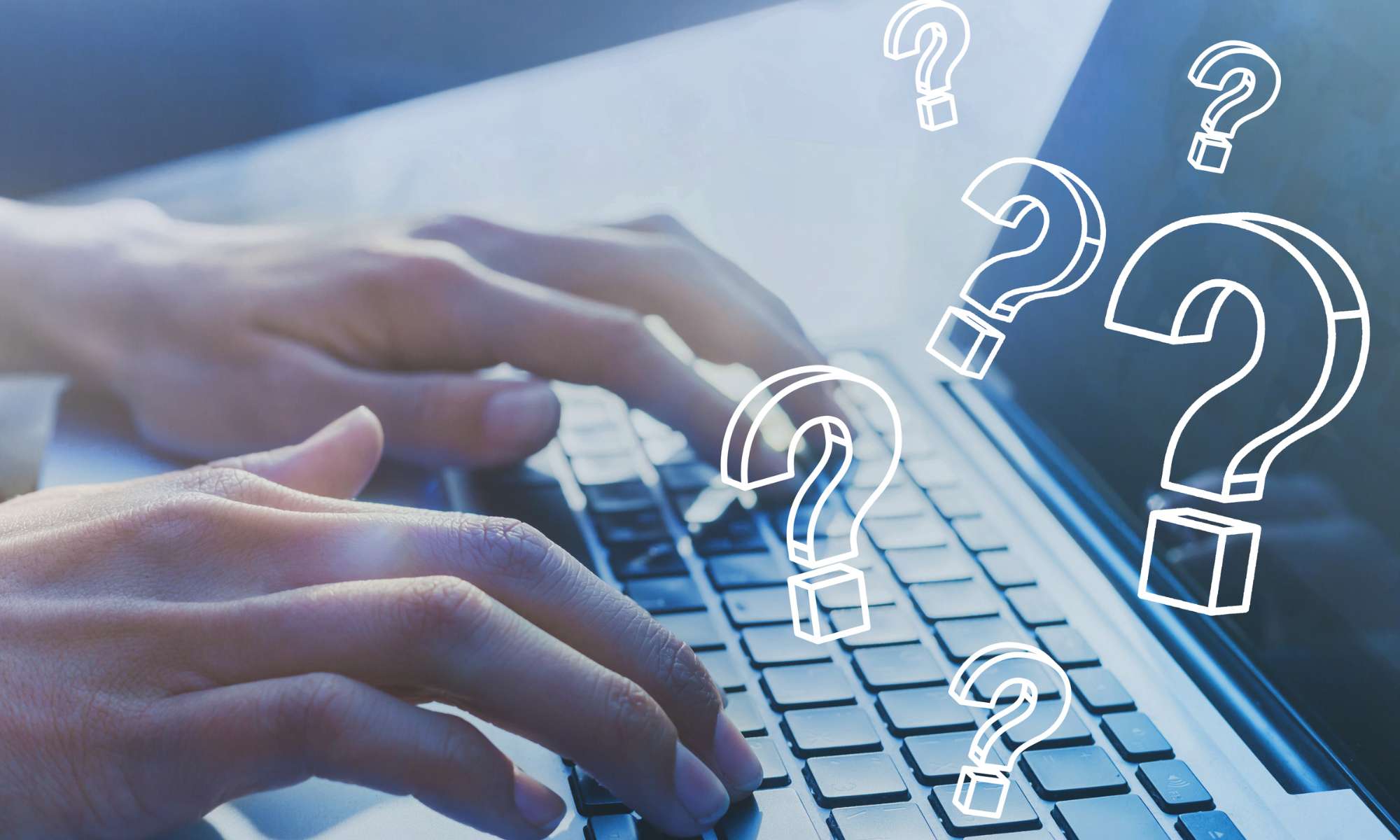 H&auml;ufige Fragen (FAQ)
